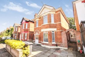 Photo 3- click for photo gallery